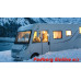 9034942B Webasto Thermo Top Evo 5 Diesel 12volt -  Camping Komfort (med MultiControl)
